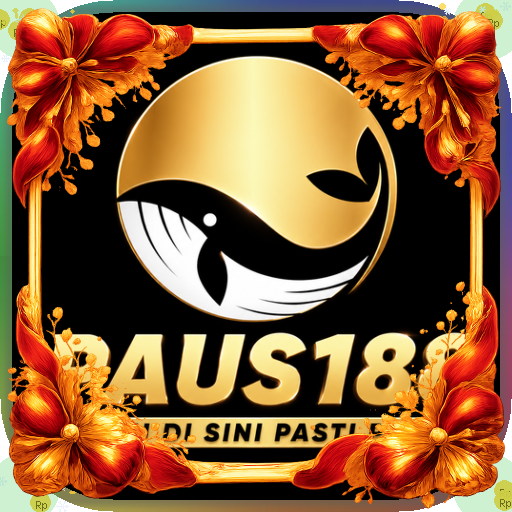 paus188 — galeri pratinjau Resmi APK